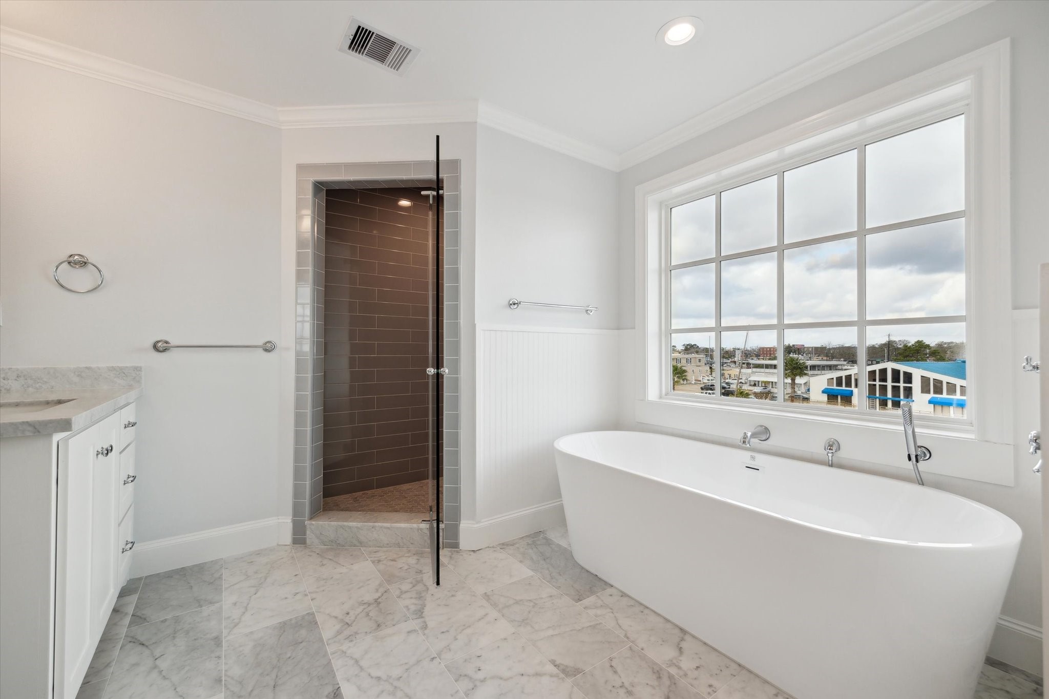  2451 Lakewood Pointe - 物件實景