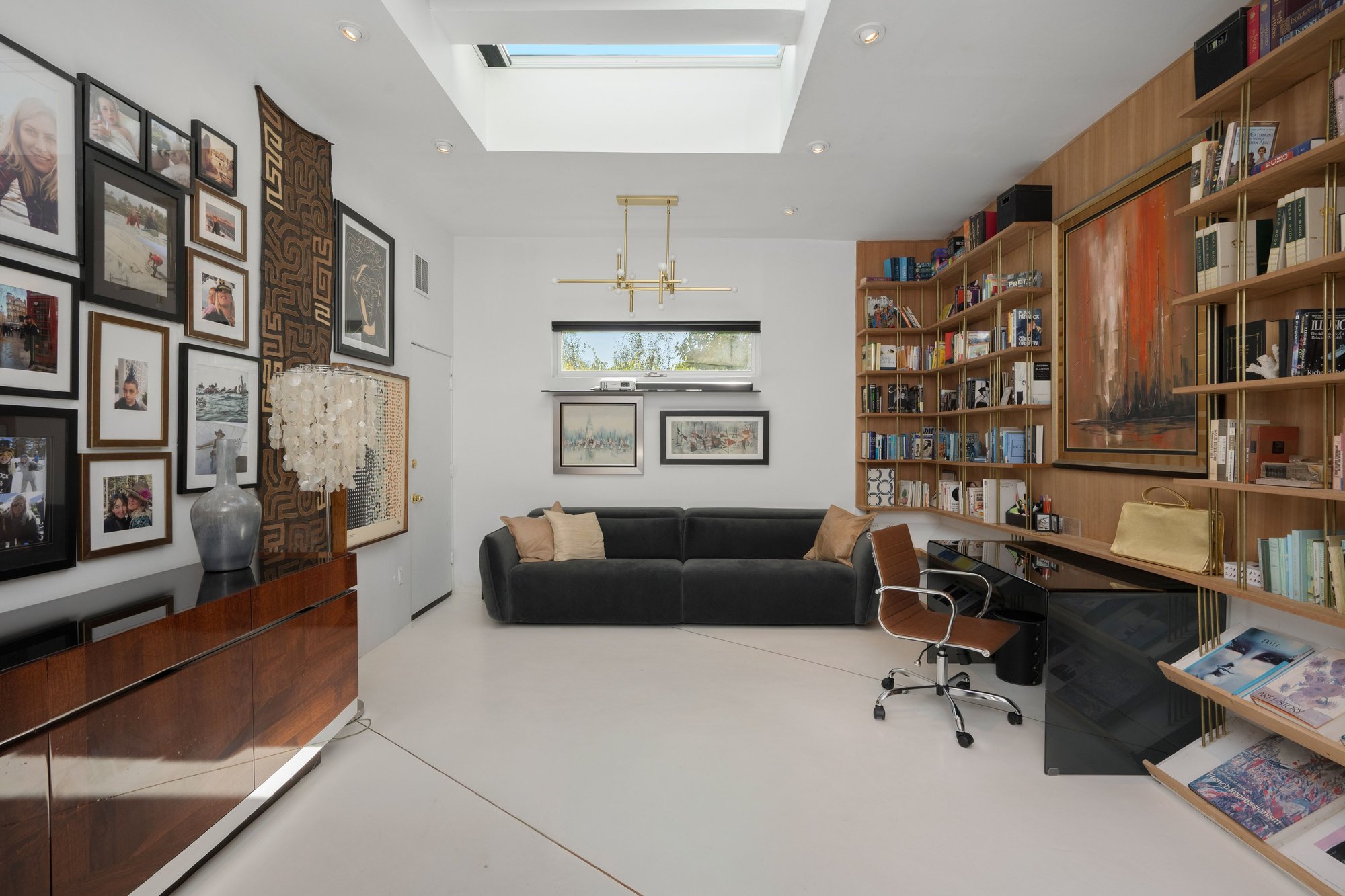  where  privacy meets elevated design - 物件實景