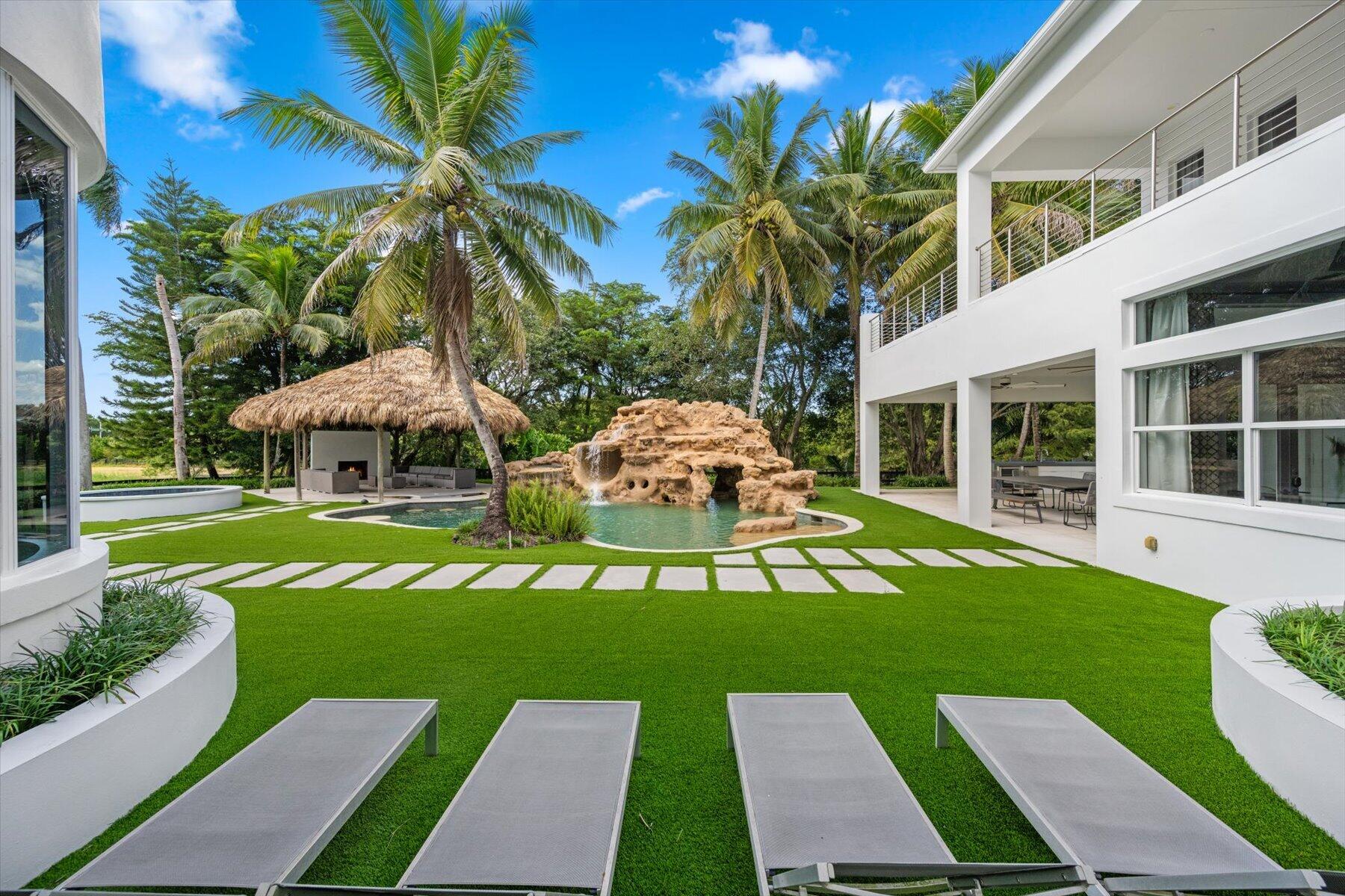  3580 Aiken Court - 物件實景