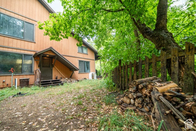 Midway, Utah, 84049, United States, 2 Bedrooms Bedrooms, ,1 BathroomBathrooms,Residential,For Sale,1931304