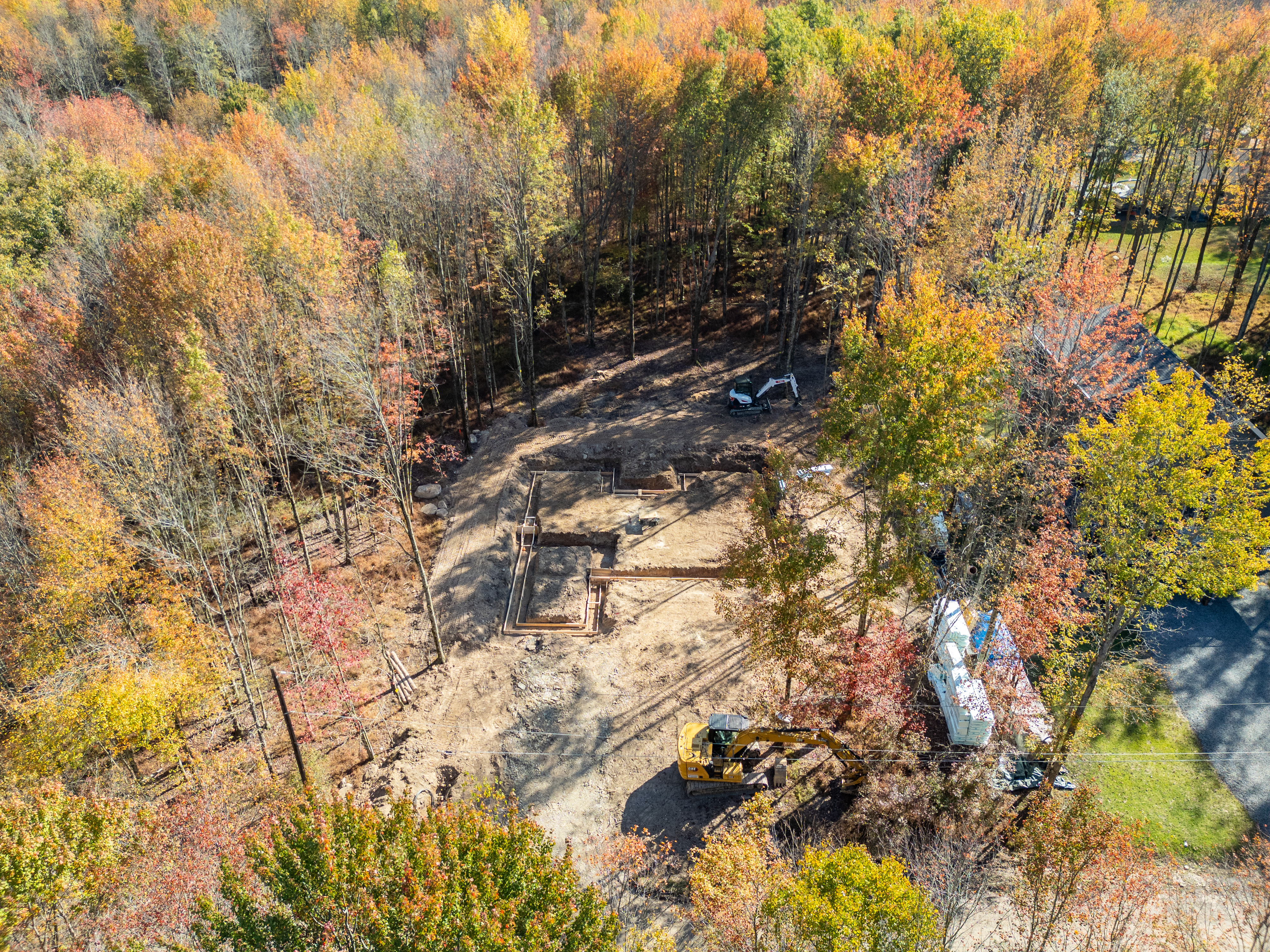 Lake Ariel, Pennsylvania, 18436, United States, 3 Bedrooms Bedrooms, ,2 BathroomsBathrooms,Residential,For Sale,1981710