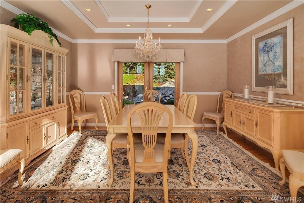 2467 Twin Peaks View, East Wenatchee, Washington, 98802, United States, 4 Bedrooms Bedrooms, ,3 BathroomsBathrooms,Residential,For Sale,2467 Twin Peaks View,1435324