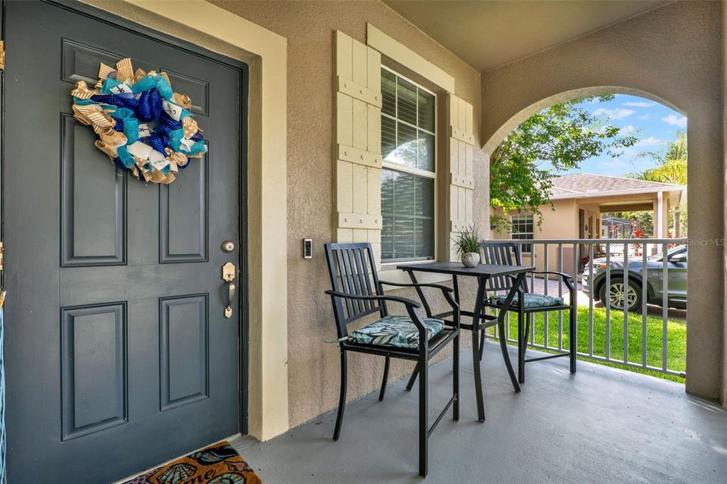 Winter Garden, Florida, 34787, United States, 6 Bedrooms Bedrooms, ,3 BathroomsBathrooms,Residential,For Sale,1907719
