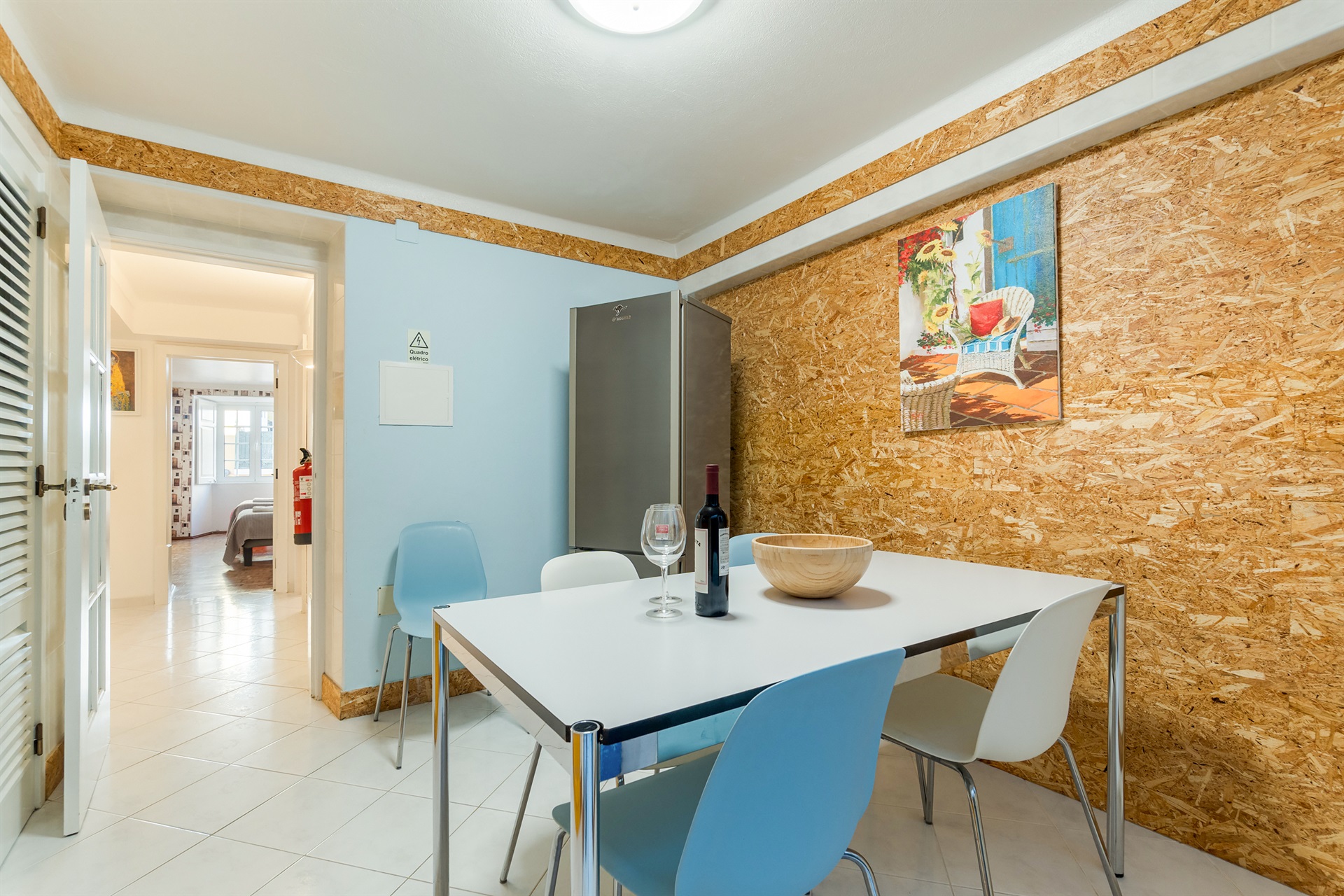  Building, 6 bedrooms, for Sale - 物件實景