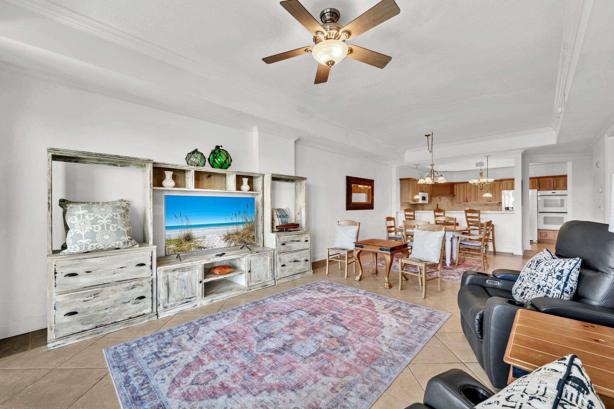 Destin, Florida, 32541, United States, 3 Bedrooms Bedrooms, ,3 BathroomsBathrooms,Residential,For Sale,1829473