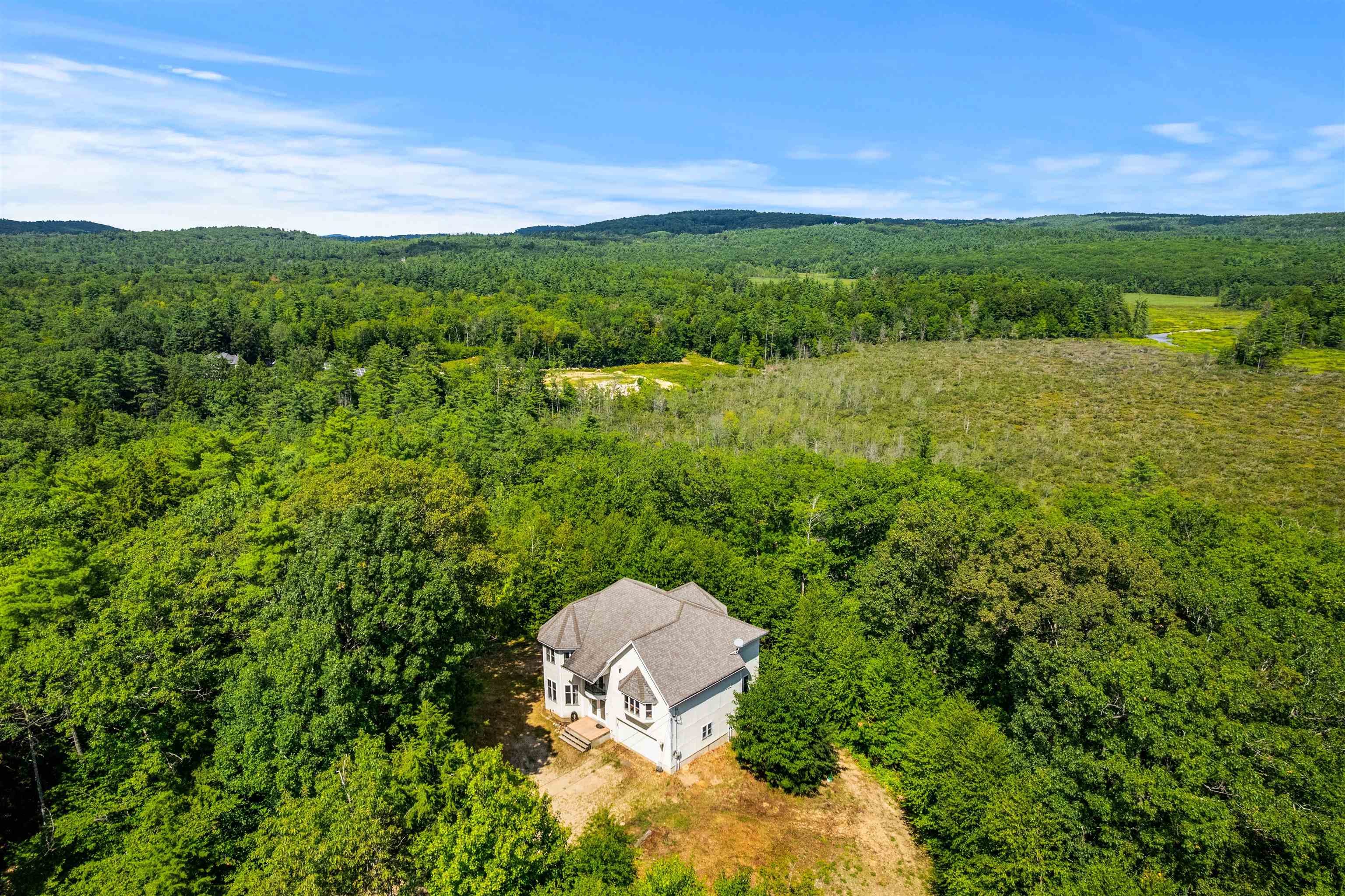 Dunbarton, New Hampshire, 03046, United States, 4 Bedrooms Bedrooms, ,3 BathroomsBathrooms,Residential,For Sale,1916855