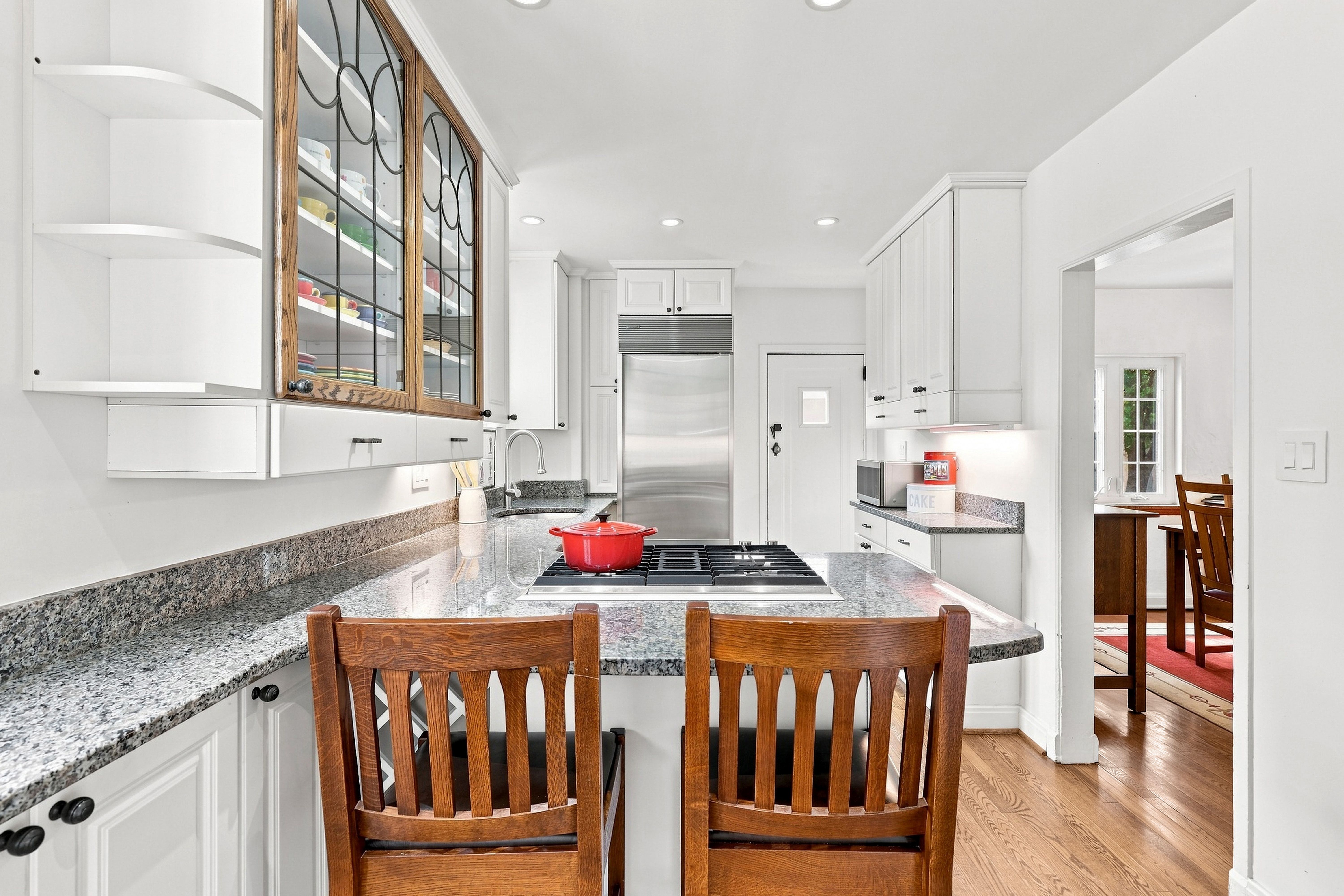  302 Maple Lane, Edgeworth, PA 15143 - 物件實景