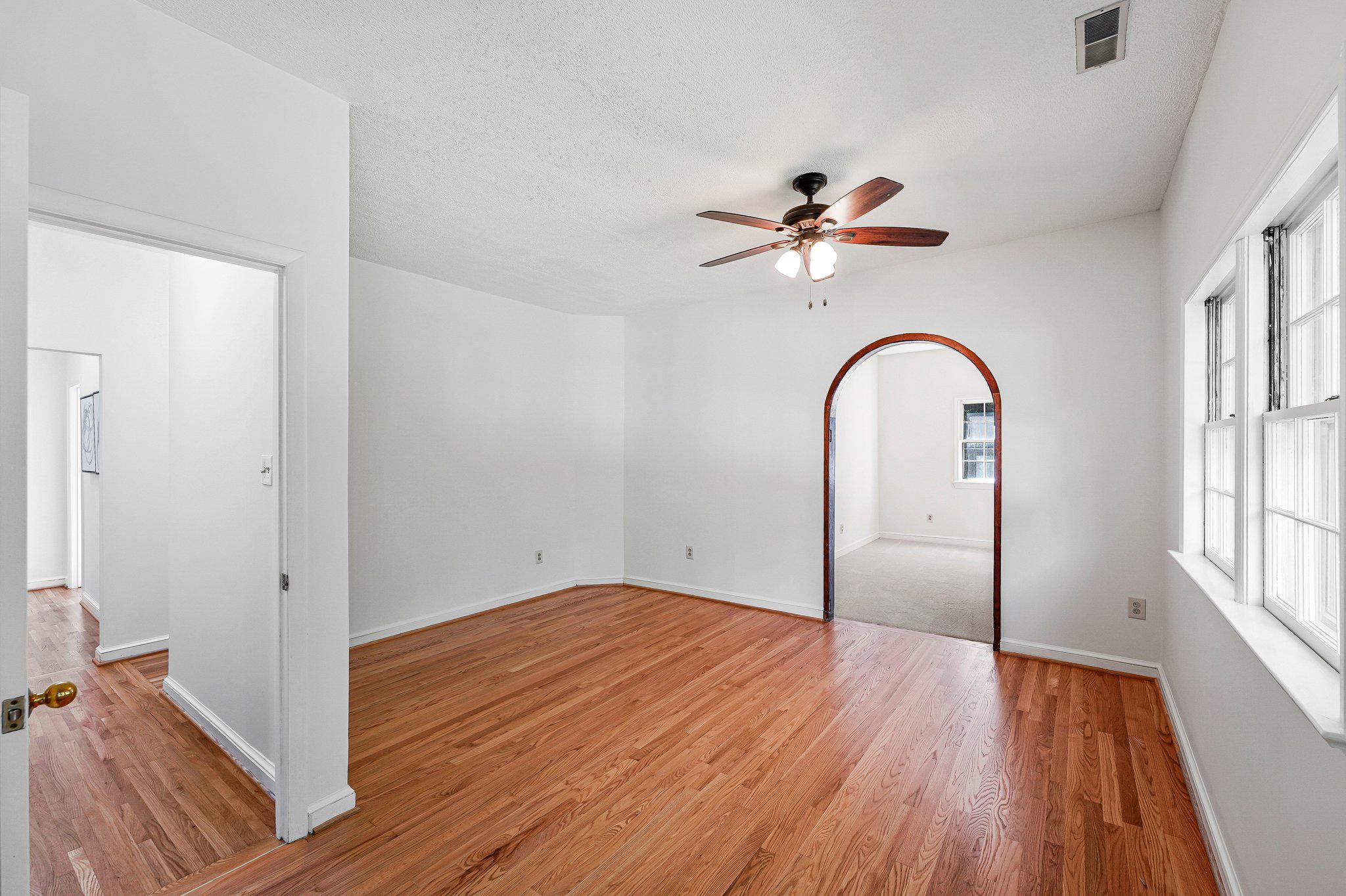  2718 Pioneer Lane, Falls Church, VA, 22043 - 物件實景