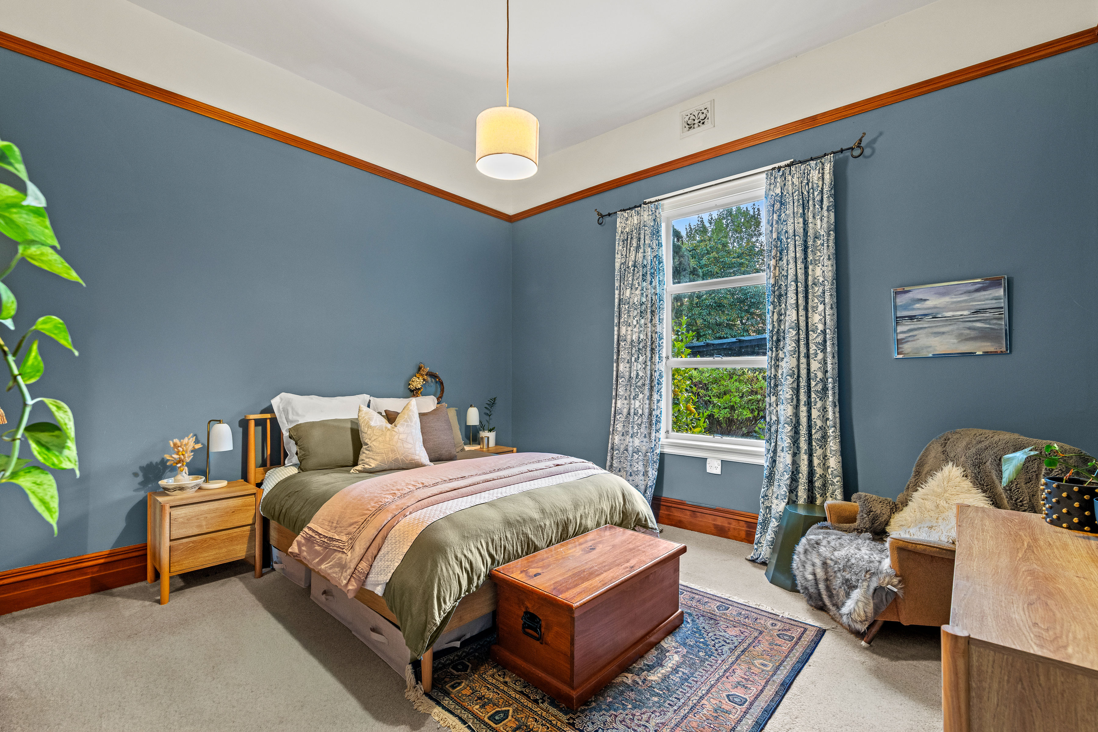  Landmark Homestead rezoned with substantial landbank - 物件實景