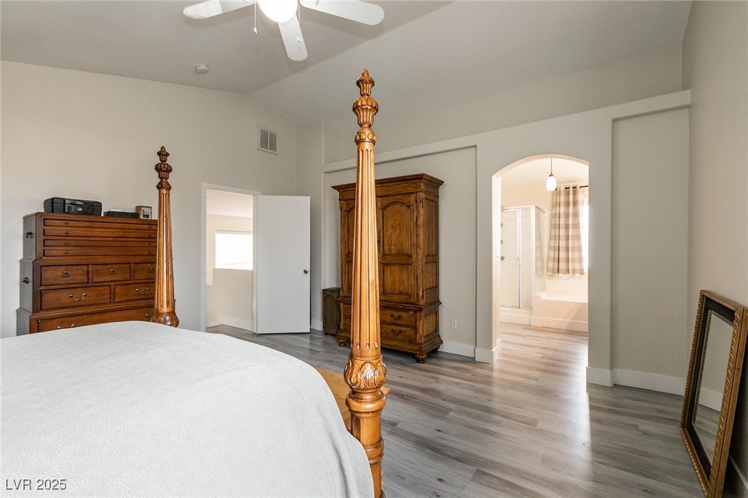 Las Vegas, Nevada, 89131, United States, 4 Bedrooms Bedrooms, ,3 BathroomsBathrooms,Residential,For Sale,1940585