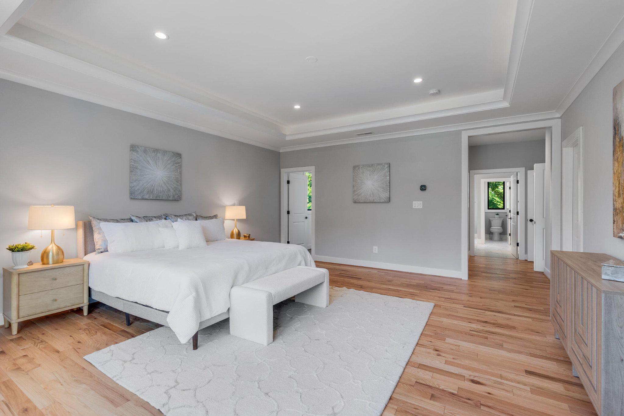  1435 Mayflower Drive, Mclean, VA, 22101 - 物件實景