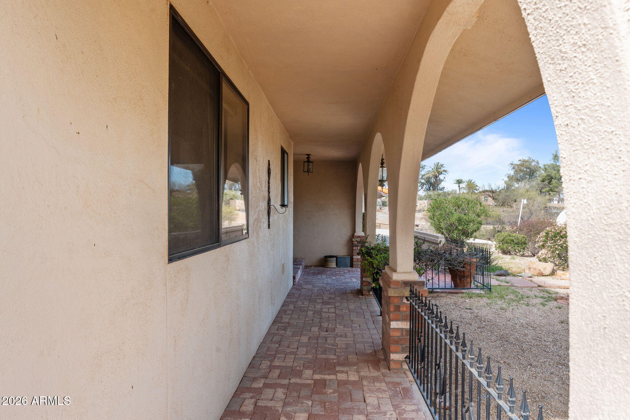 Wickenburg, Arizona, 85390, United States, 4 Bedrooms Bedrooms, ,3 BathroomsBathrooms,Residential,For Sale,2024122