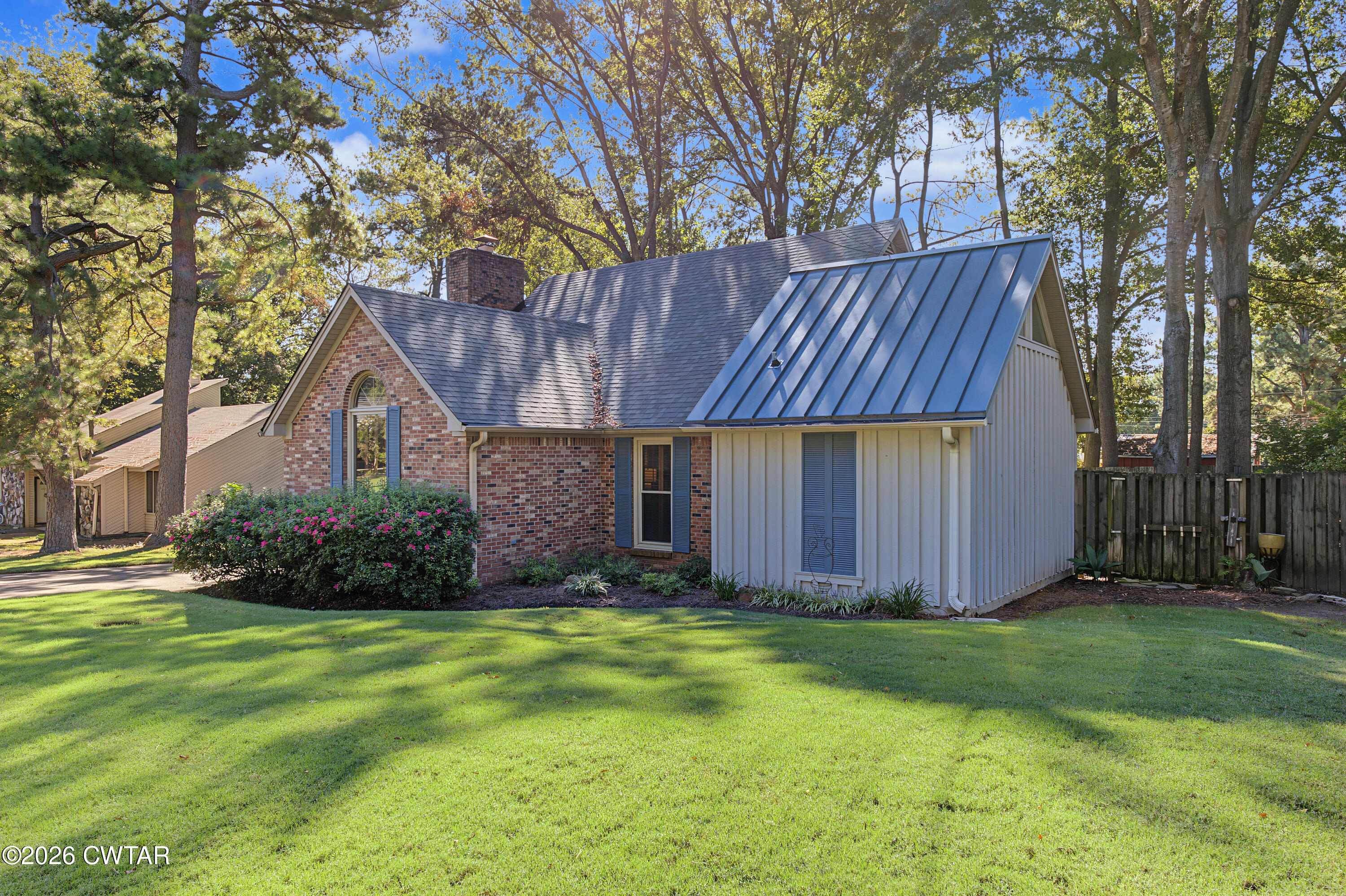 Payne Ave, Covington, TN 38019 #1