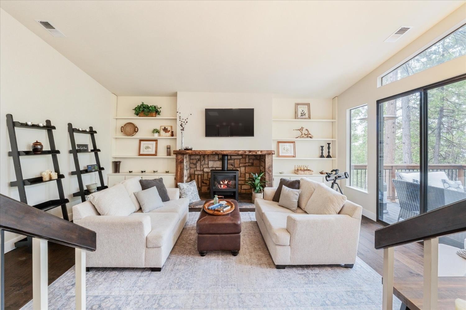 Murphys, California, 95247, United States, 4 Bedrooms Bedrooms, ,3 BathroomsBathrooms,Residential,For Sale,1981649