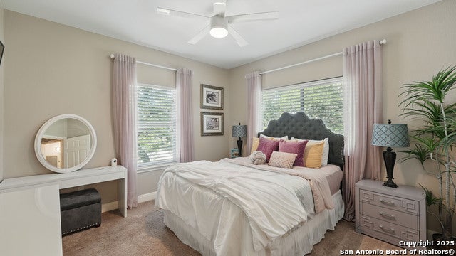 Spring Branch, Texas, 78070, United States, 4 Bedrooms Bedrooms, ,3 BathroomsBathrooms,Residential,For Sale,1881822