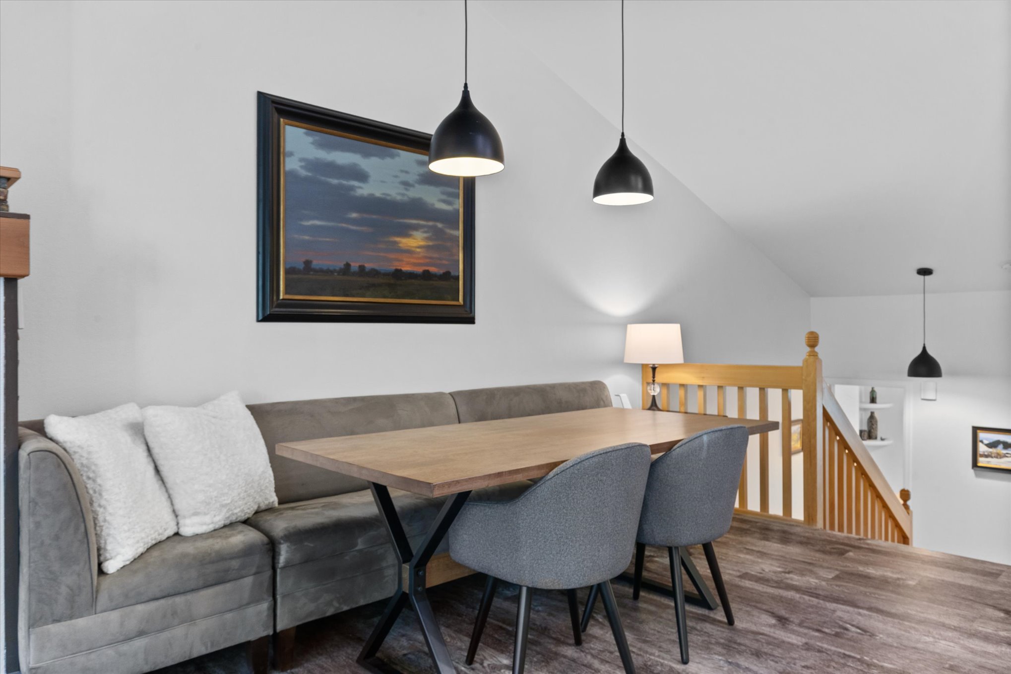  3358 Covey Circle, Steamboat Springs, CO 80487 - 物件實景