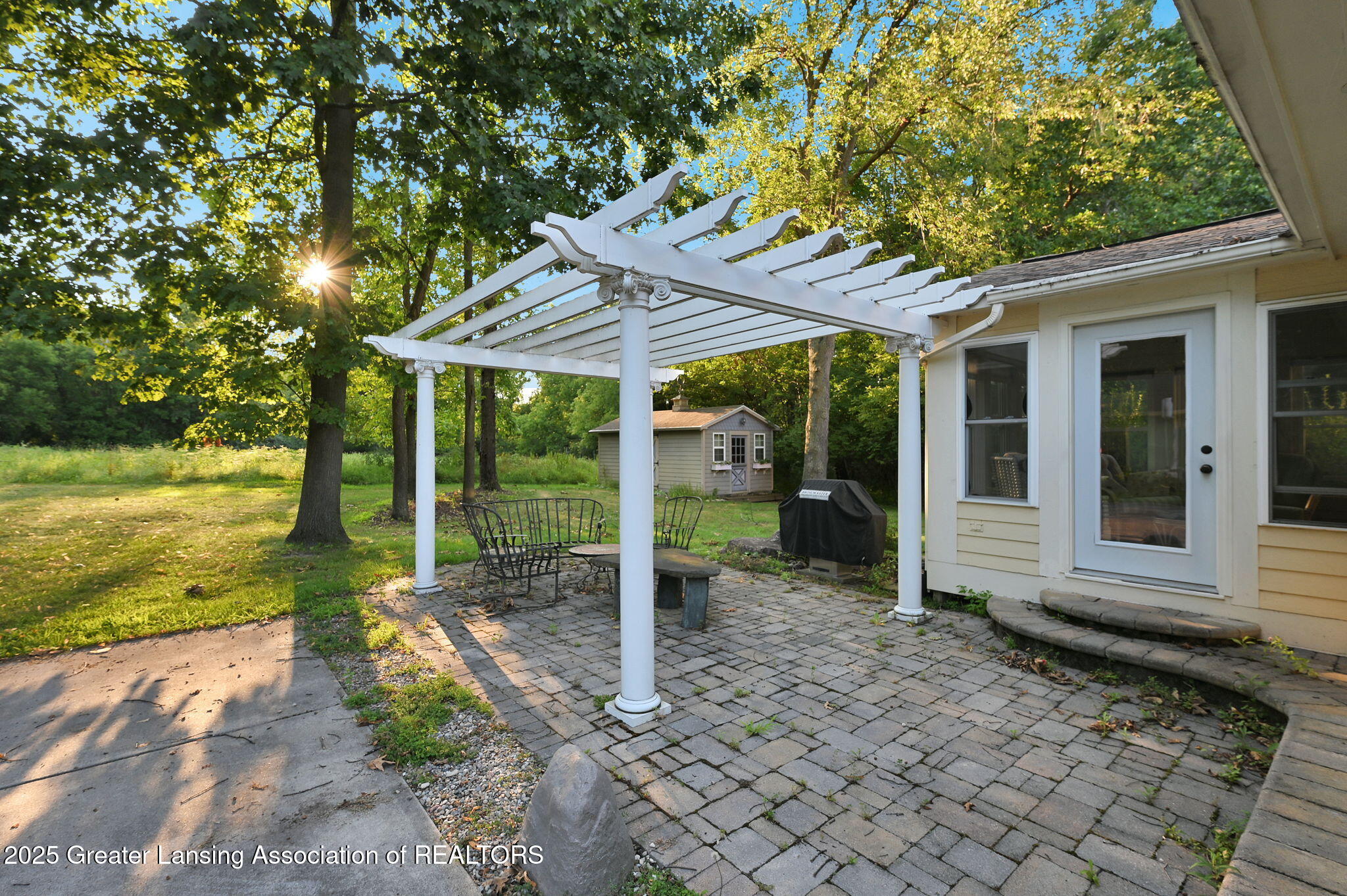 Okemos, Michigan, 48864, United States, 4 Bedrooms Bedrooms, ,4 BathroomsBathrooms,Residential,For Sale,1912445