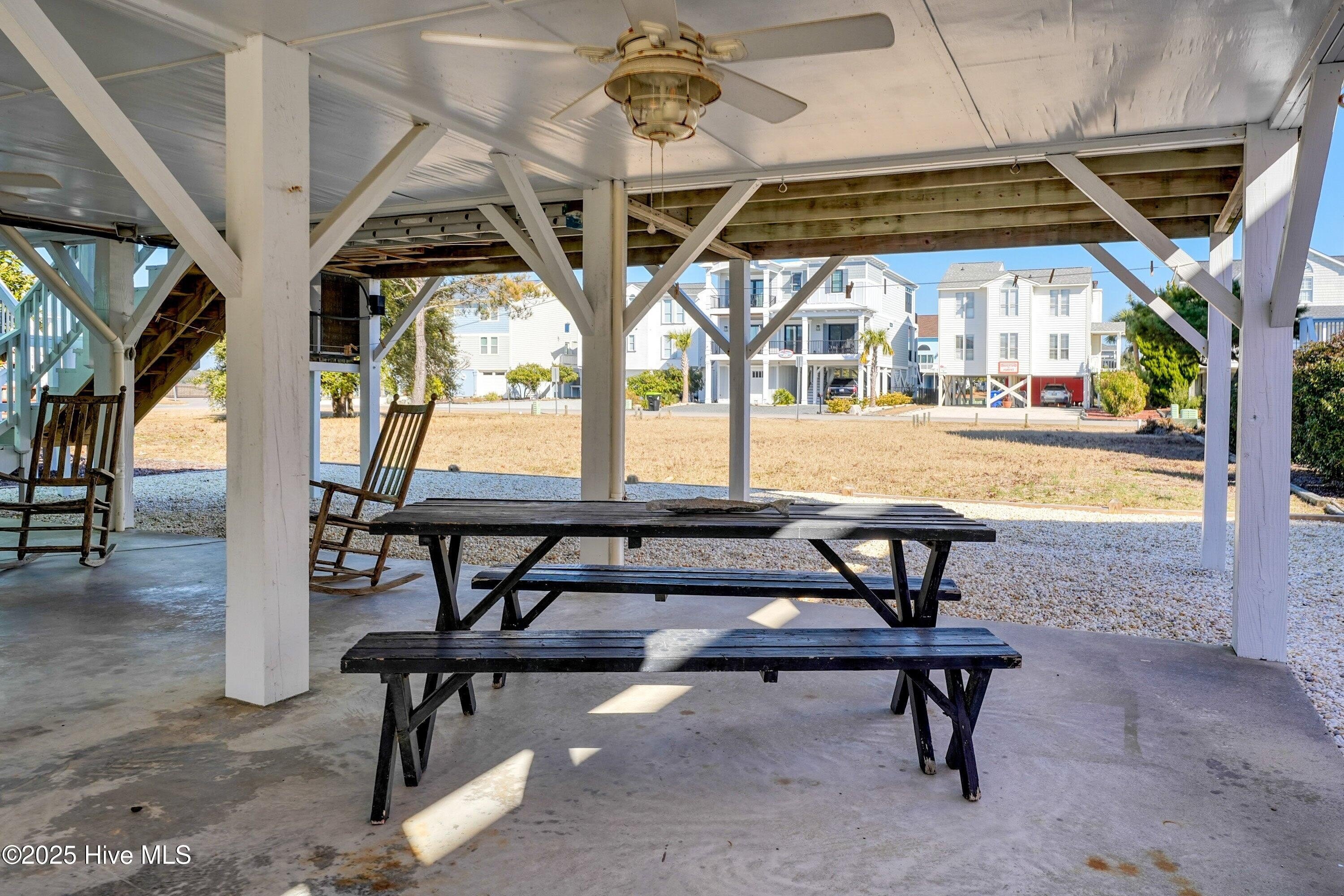 Sunset Beach, North Carolina, 28468, United States, 4 Bedrooms Bedrooms, ,2 BathroomsBathrooms,Residential,For Sale,1935703