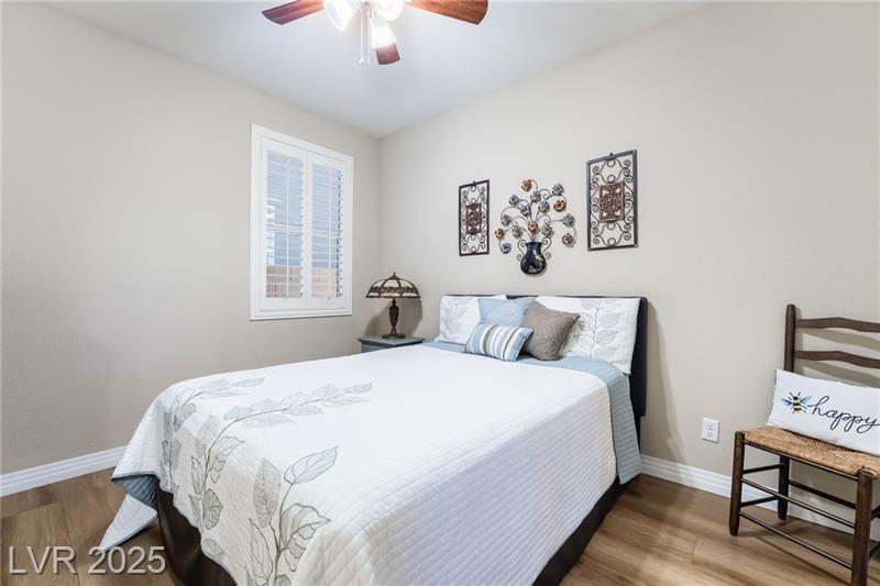 Henderson, Nevada, 89011, United States, 3 Bedrooms Bedrooms, ,2 BathroomsBathrooms,Residential,For Sale,1985669