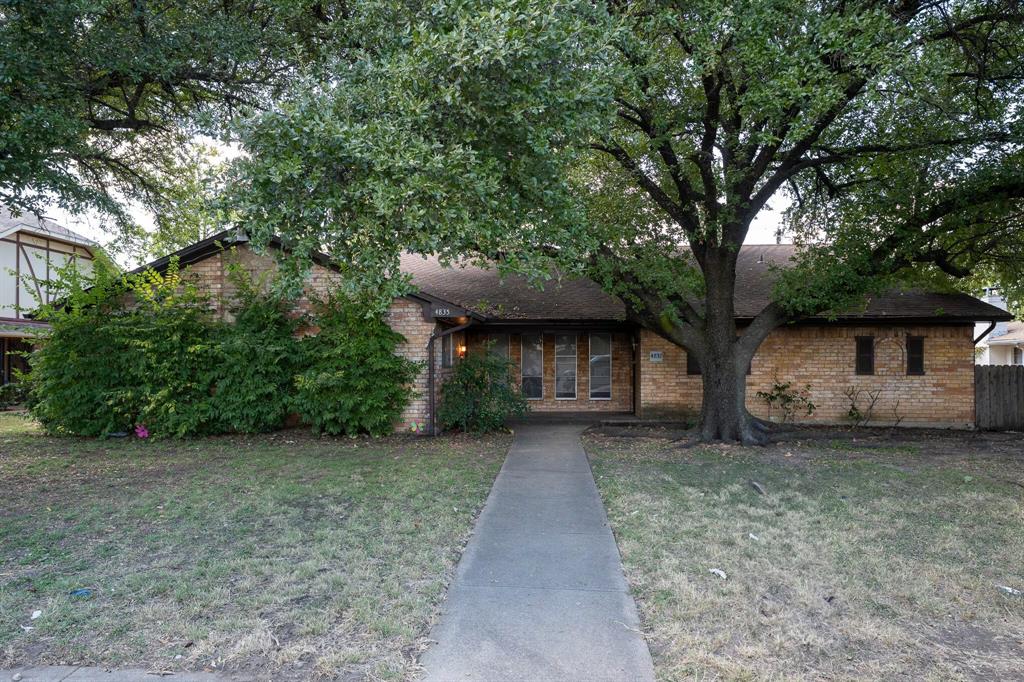 Dallas, Texas, 75227, United States, ,Residential,For Sale,1999853