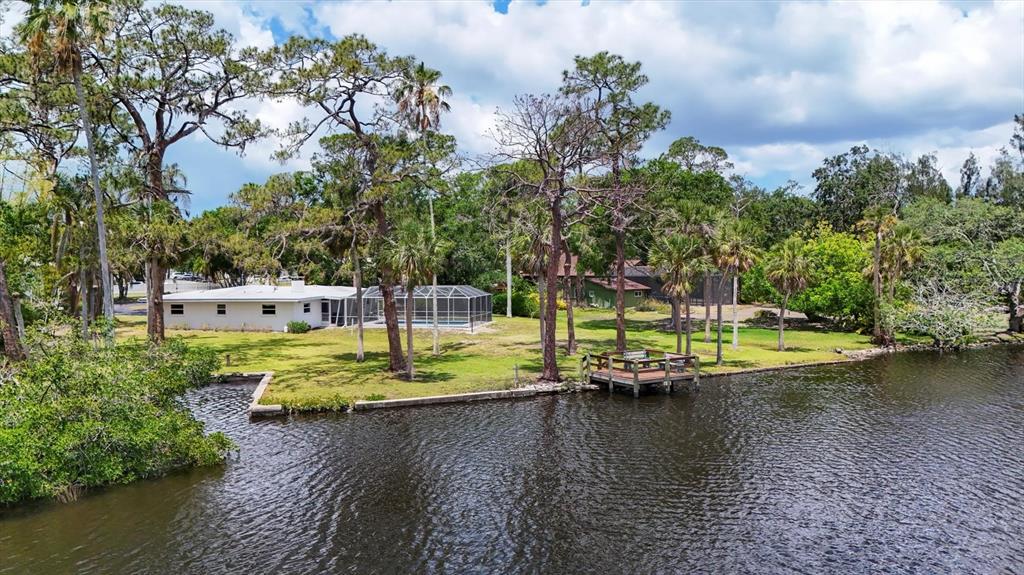 Bradenton, Florida, 34208, United States, 3 Bedrooms Bedrooms, ,2 BathroomsBathrooms,Residential,For Sale,1960554