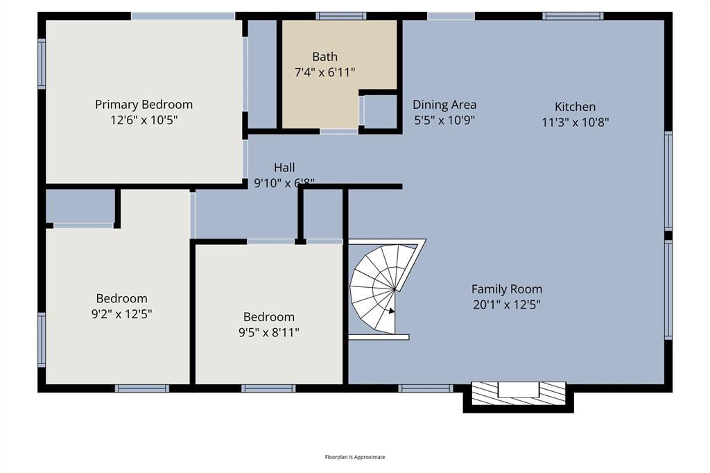 property photo