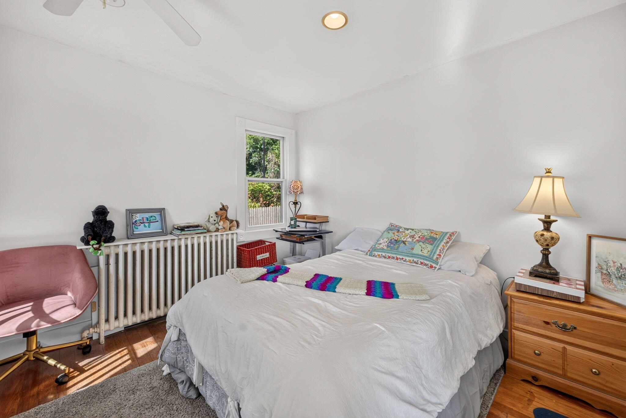  21 Kens Way Street, West Yarmouth, MA, 02673 - 物件實景