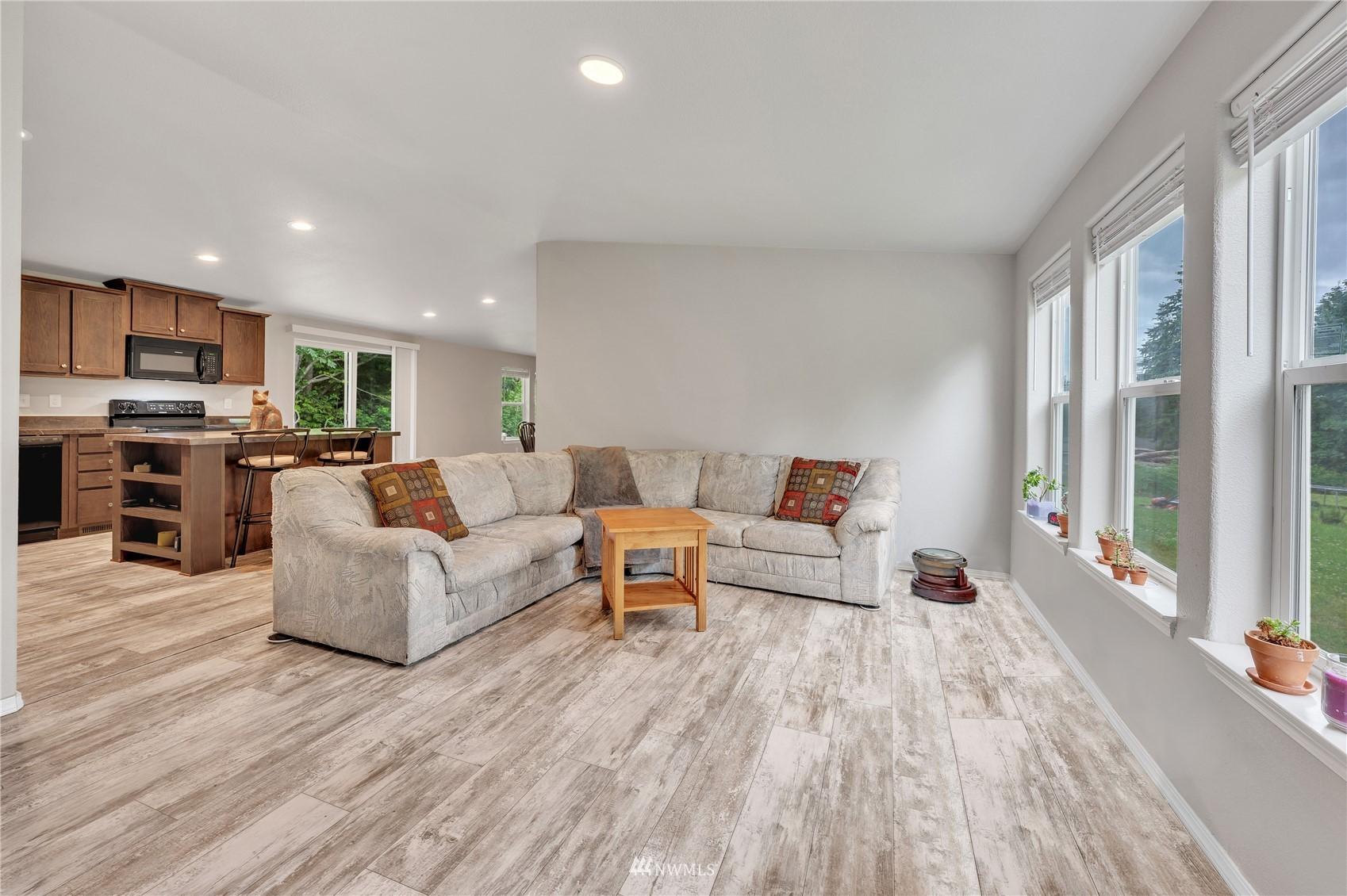 4022 EAGLE RIDGE DRIVE, CAMANO ISLAND, Washington, 98282, United States, 3 Bedrooms Bedrooms, ,2 BathroomsBathrooms,Residential,For Sale,4022 EAGLE RIDGE DRIVE,1610841