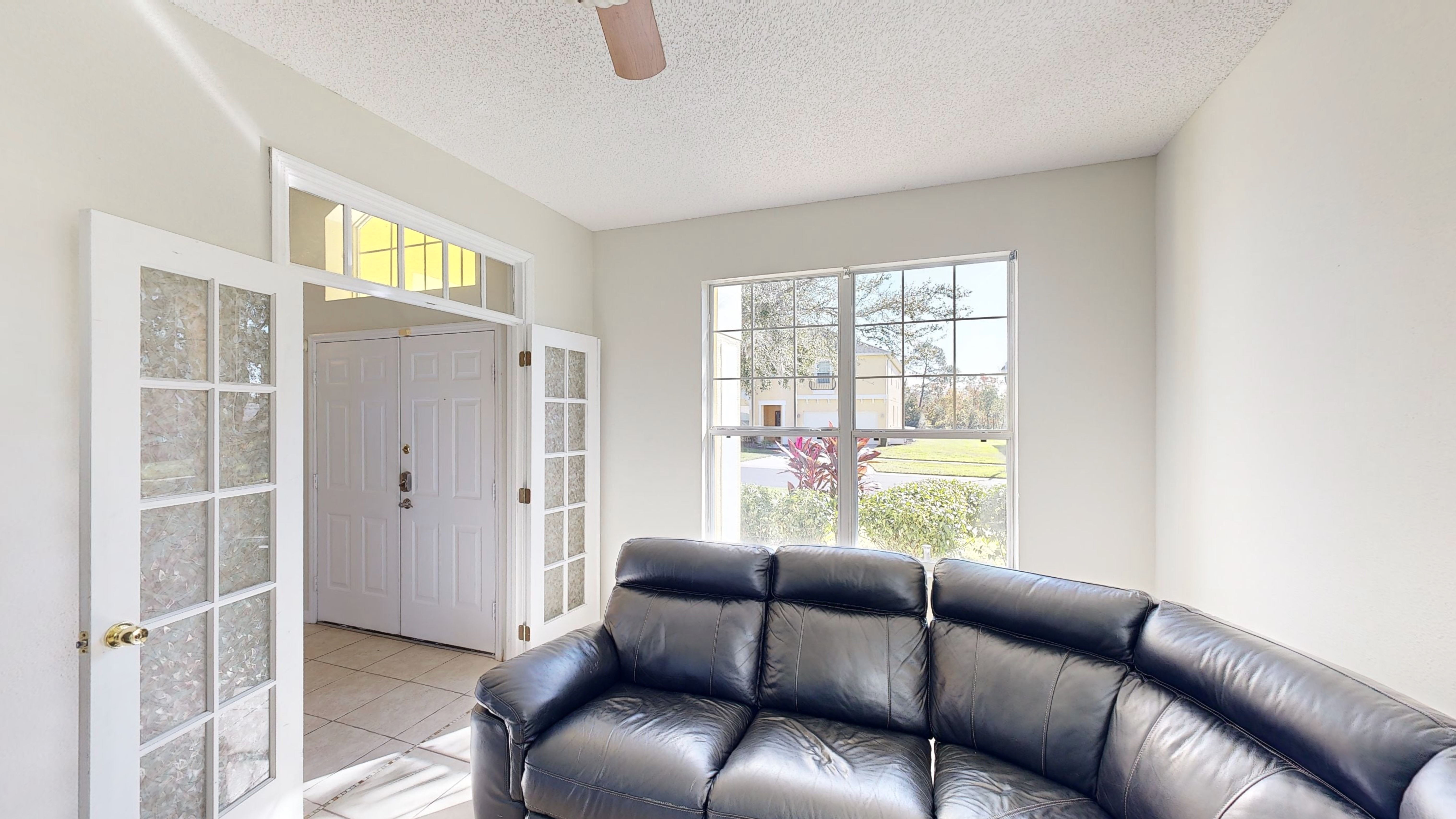 KISSIMMEE, Florida, 34747, United States, 7 Bedrooms Bedrooms, ,6 BathroomsBathrooms,Residential,For Sale,1878107