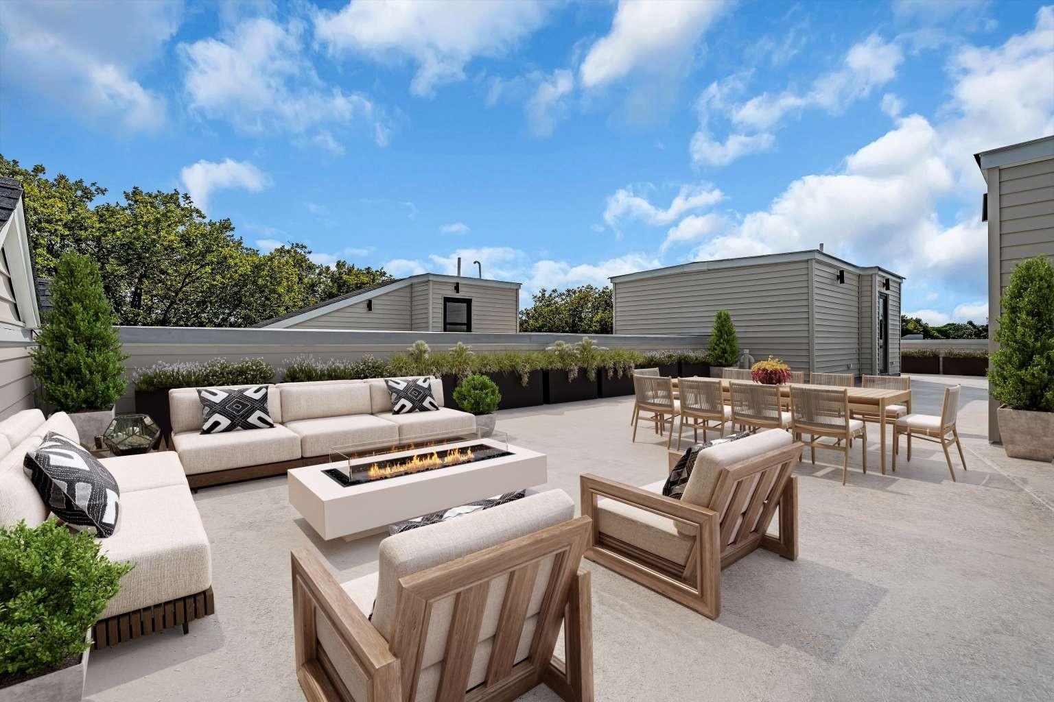 Jersey City, New Jersey, 07306, United States, 2 Bedrooms Bedrooms, ,2 BathroomsBathrooms,Residential,For Sale,1925343