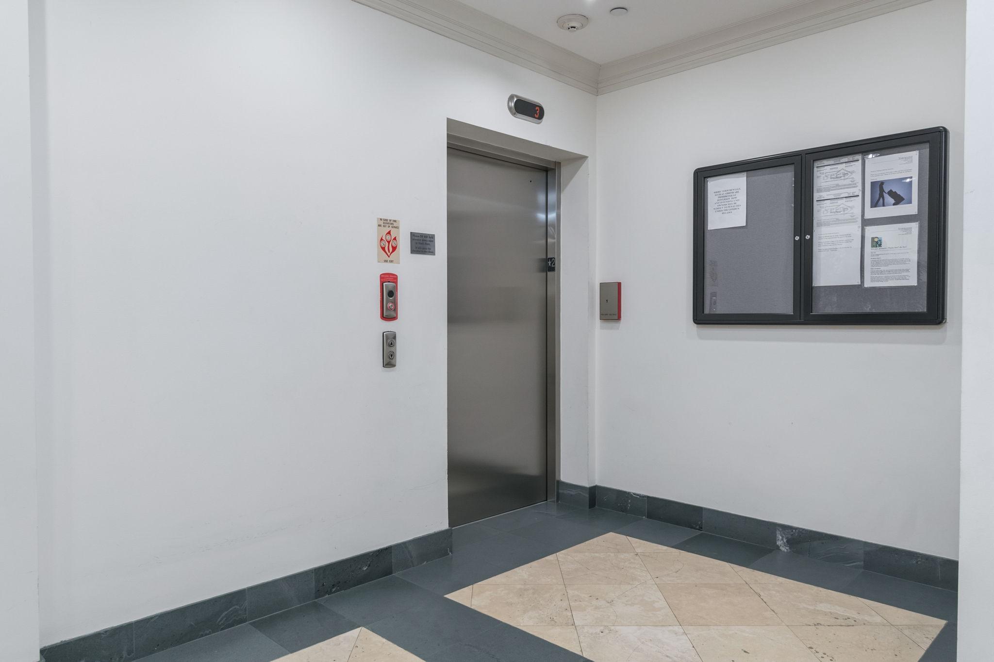  1830 Jefferson Place NW, Washington, DC, 20036 - 物件實景