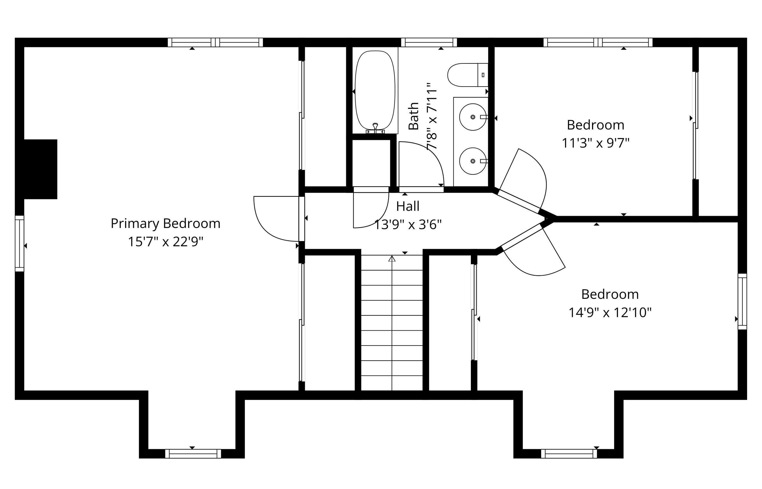GREEN BAY, Wisconsin, 54304-4417, United States, 4 Bedrooms Bedrooms, ,2 BathroomsBathrooms,Residential,For Sale,1978060