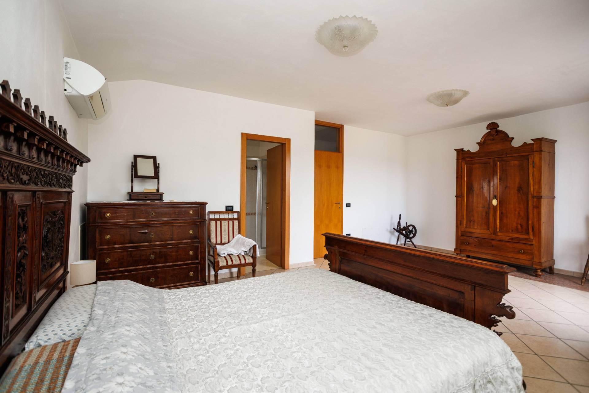 Cesena, Forli-Cesena, 47023, IT, 3 Bedrooms Bedrooms, ,3 BathroomsBathrooms,Residential,For Sale,1826860