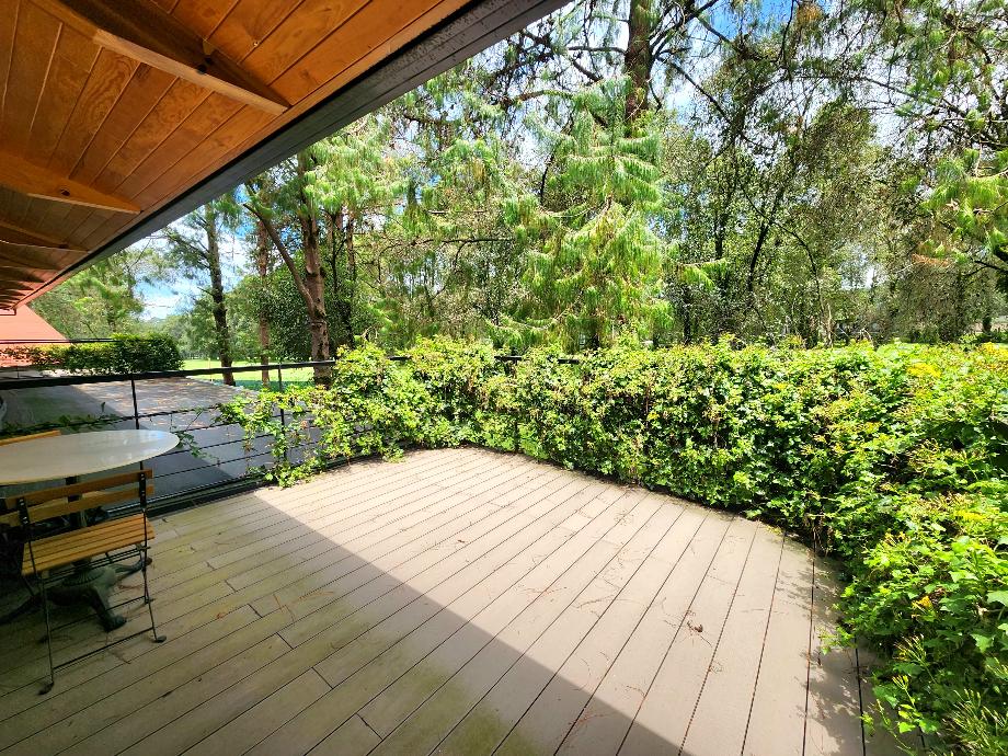 Valle de Bravo, Estado de méxico, 51200, Mexico, 5 Bedrooms Bedrooms, ,7 BathroomsBathrooms,Residential,For Sale,1941632