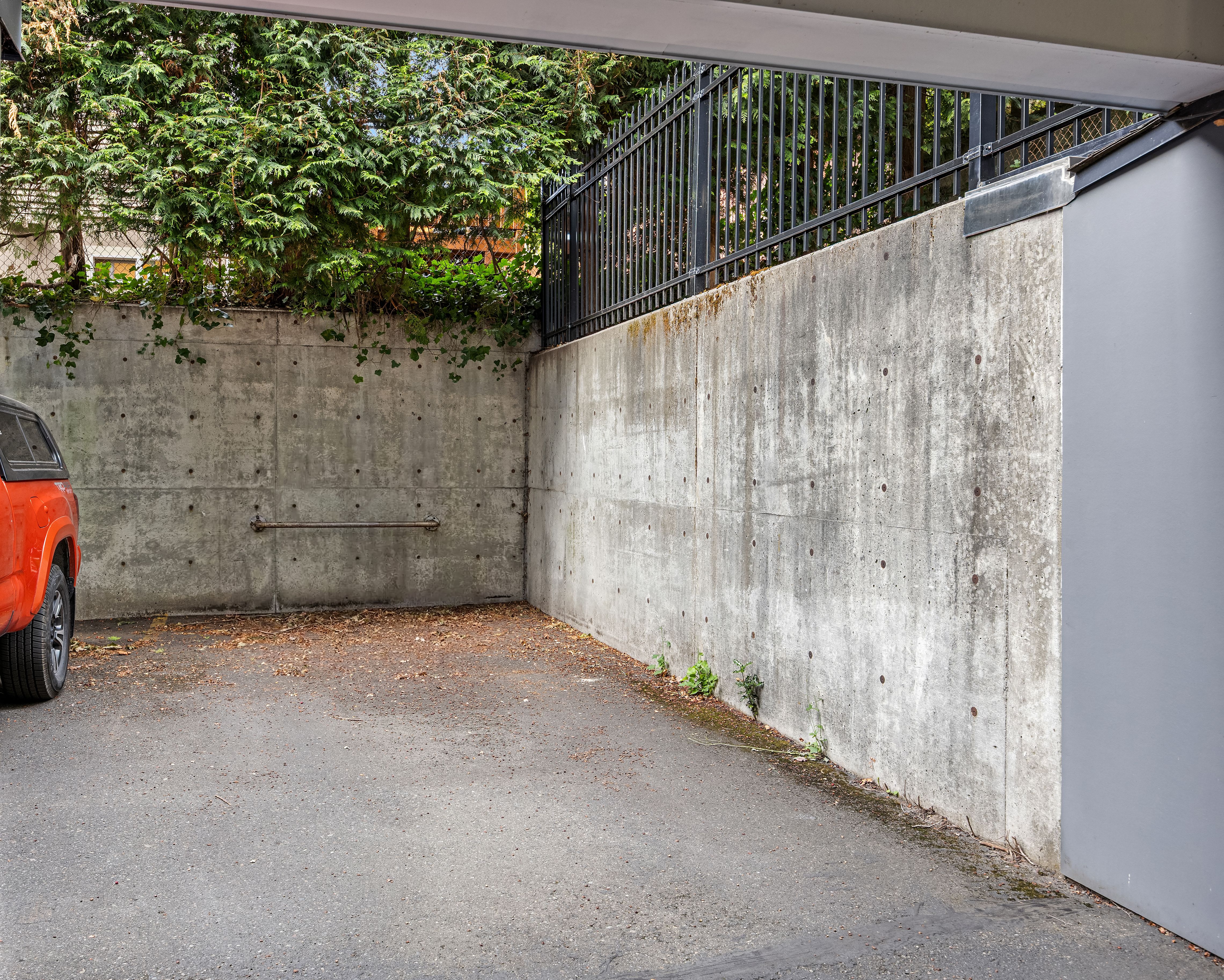  301 22nd Avenue E #1A, Seattle, WA 98112 - 物件實景