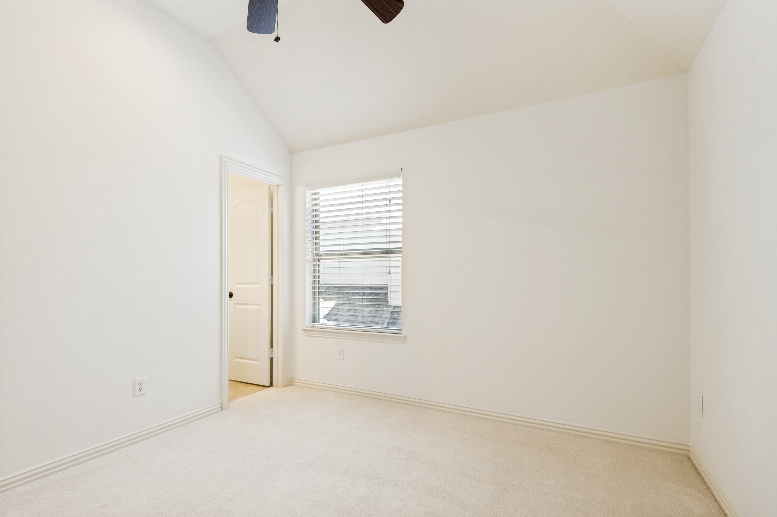  Refined Luxury Living in the Heart of Las Colinas - 物件實景