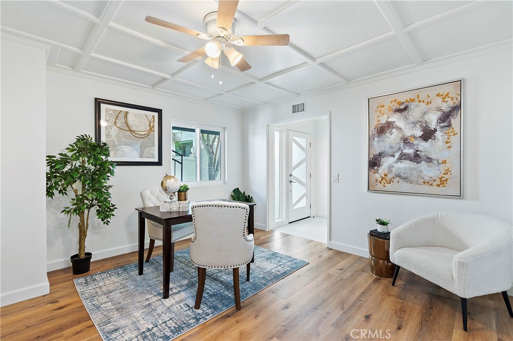 Laguna Niguel, California, 92677, United States, 4 Bedrooms Bedrooms, ,3 BathroomsBathrooms,Residential,For Sale,1849931