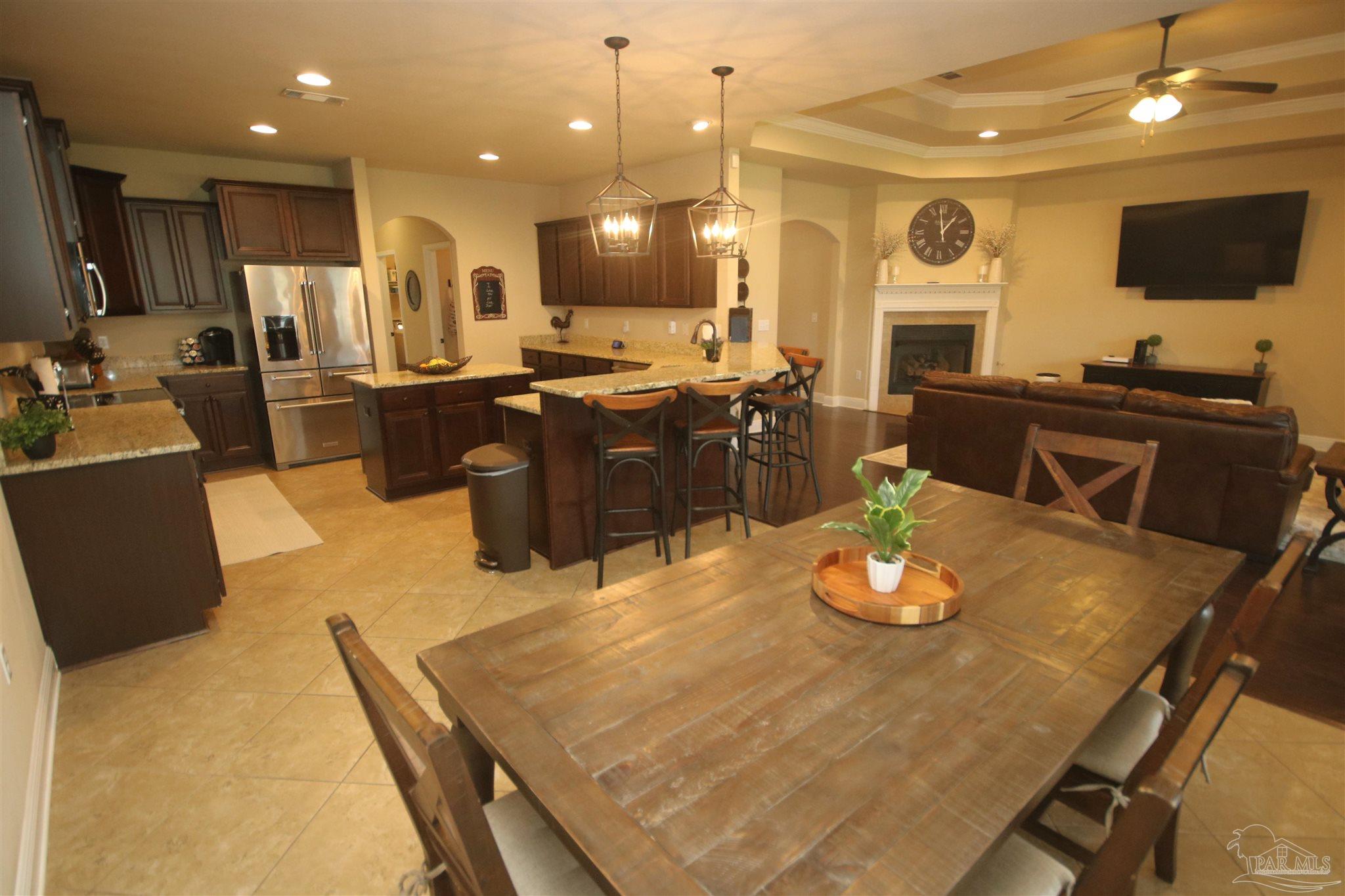 Pace, Florida, 32571, United States, 5 Bedrooms Bedrooms, ,3 BathroomsBathrooms,Residential,For Sale,1828224