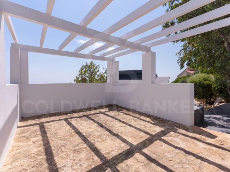 Benitachell / El Poble Nou de Benitatxell, Comunidad Valenciana, ES, 4 Bedrooms Bedrooms, ,3 BathroomsBathrooms,Residential,For Sale,1793456