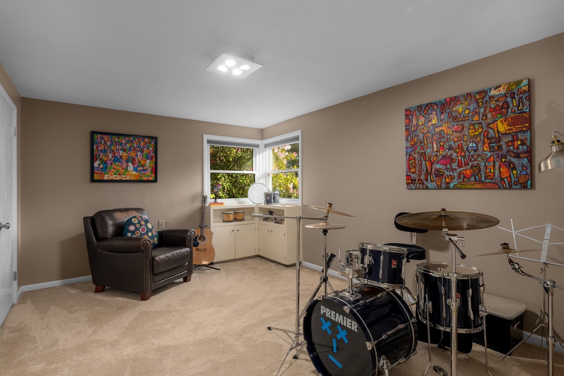  3370 SW VISTA DR Portland, OR 97225 - 物件實景