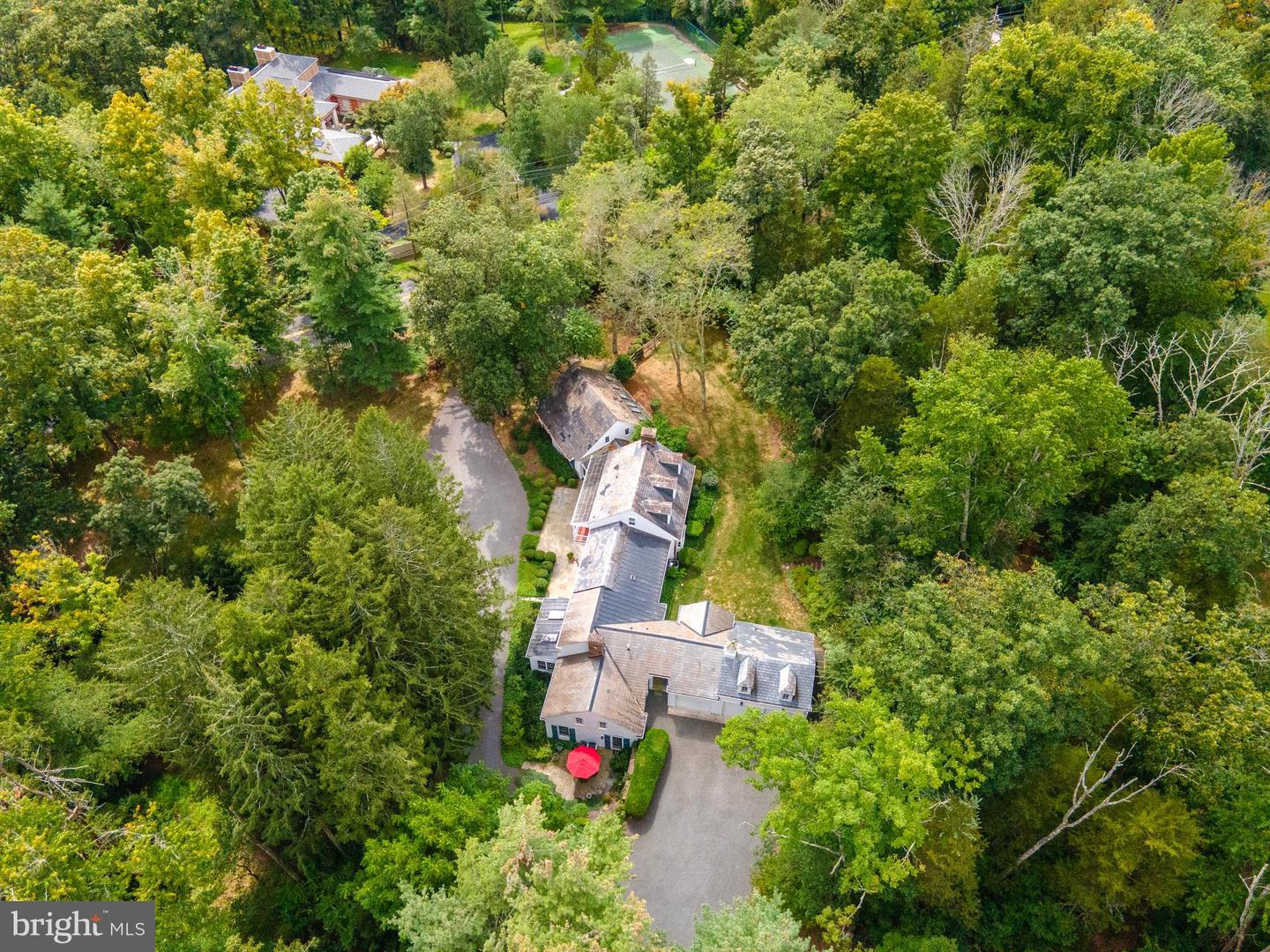 Princeton, New Jersey, 08540, United States, 5 Bedrooms Bedrooms, ,5 BathroomsBathrooms,Residential,For Sale,1947040