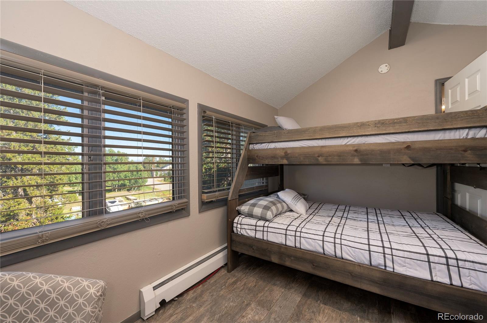 Fraser, Colorado, 80442, United States, 3 Bedrooms Bedrooms, ,3 BathroomsBathrooms,Residential,For Sale,1767710