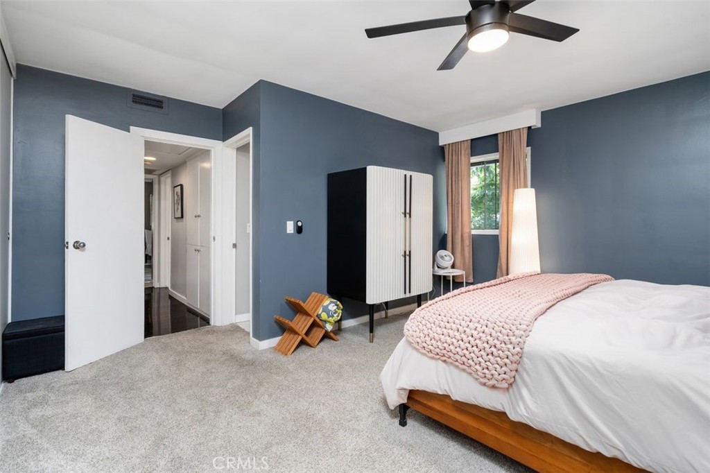 Pasadena, California, 91107, United States, 2 Bedrooms Bedrooms, ,2 BathroomsBathrooms,Residential,For Sale,1896014