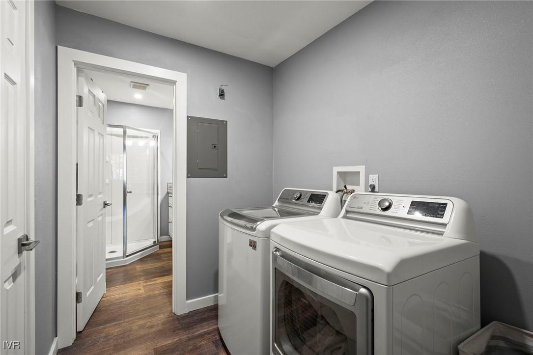 Incline Village, Nevada, 89451, United States, 3 Bedrooms Bedrooms, ,2 BathroomsBathrooms,Residential,For Sale,1891936