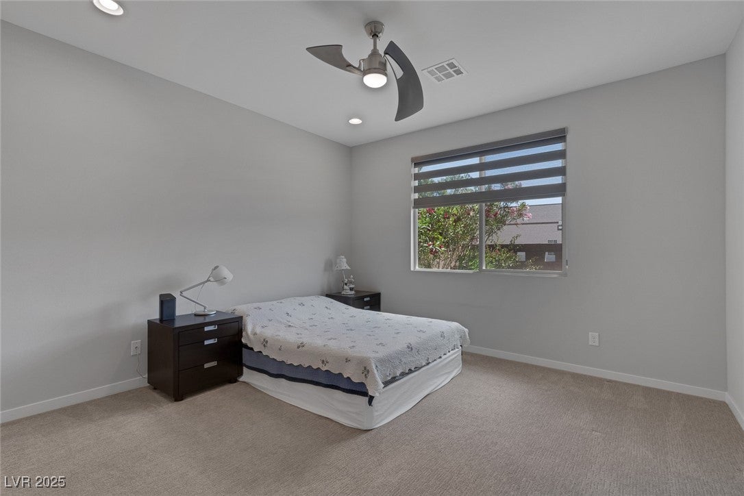 Las Vegas, Nevada, 89148, United States, 3 Bedrooms Bedrooms, ,2 BathroomsBathrooms,Residential,For Sale,1921692