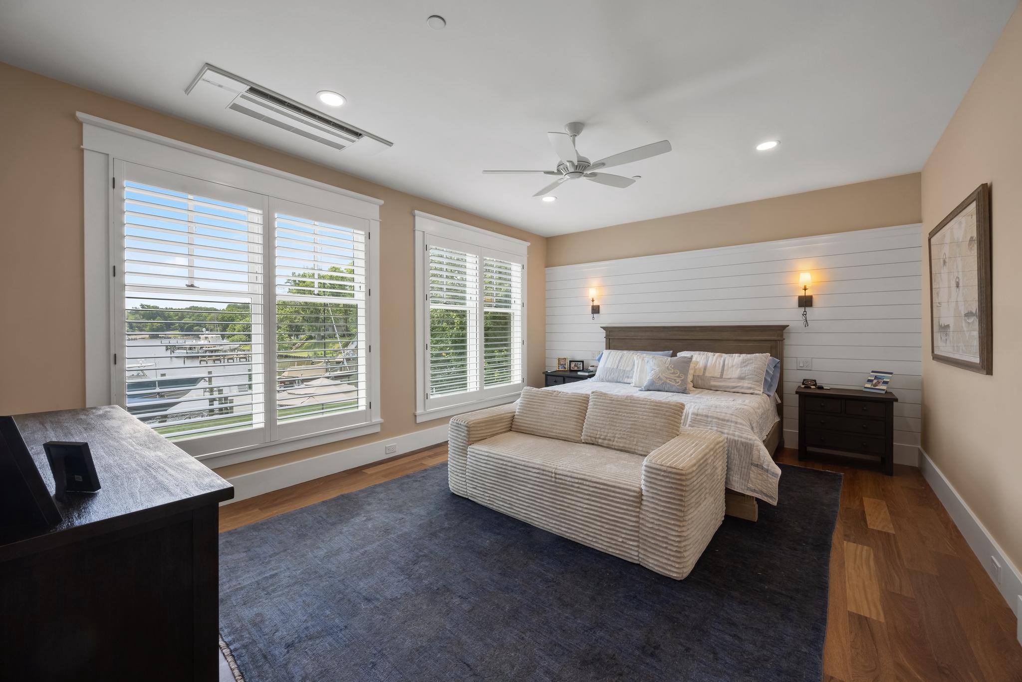  5 Franklin Street, Annapolis, MD, 21401 - 物件實景
