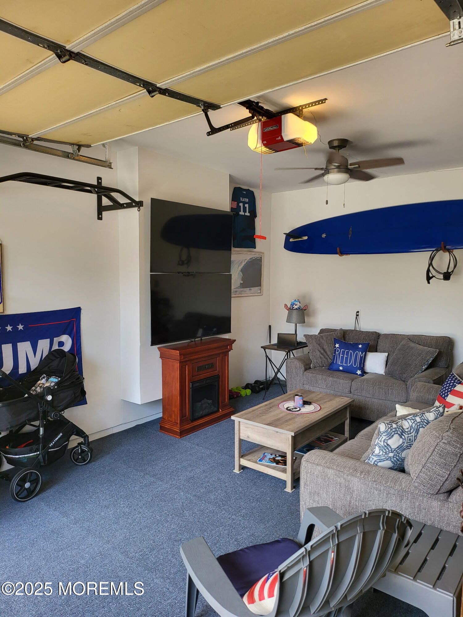 Brick, New Jersey, 08723, United States, 3 Bedrooms Bedrooms, ,2 BathroomsBathrooms,Residential,For Sale,1979399