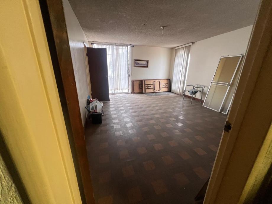 Calle Quinta, Tijuana, Baja California, 22000, Mexico, 1 Bedroom Bedrooms, ,Residential,For Sale,Calle Quinta,1643073