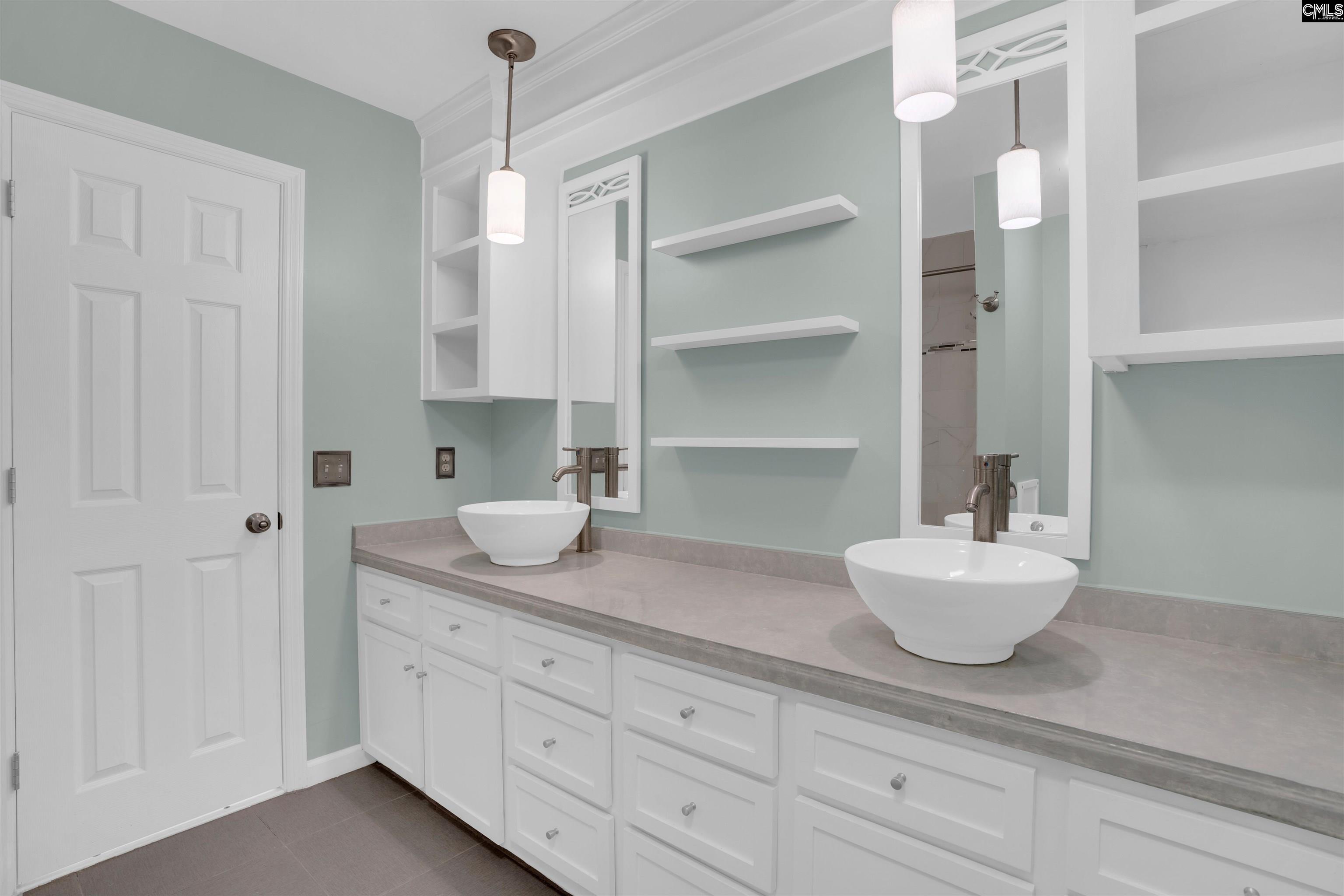 Blythewood, South Carolina, 29016, United States, 4 Bedrooms Bedrooms, ,3 BathroomsBathrooms,Residential,For Sale,1940112