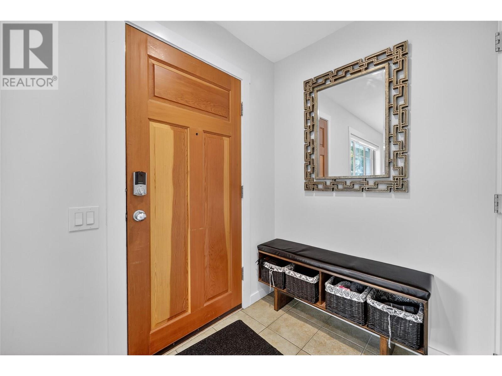 KELOWNA, British Columbia, V1W 4X9, CA, 4 Bedrooms Bedrooms, ,3 BathroomsBathrooms,Residential,For Sale,1898520